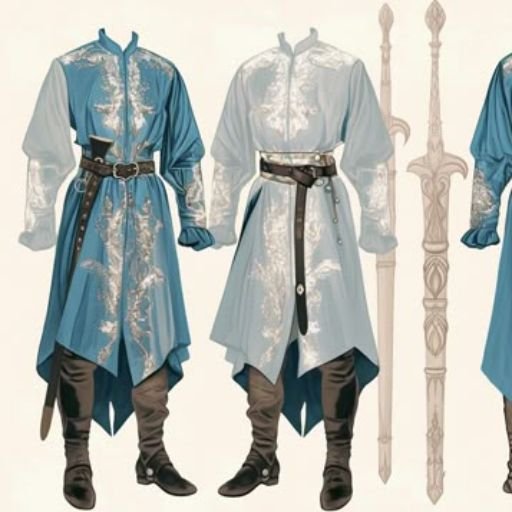 outfits are in xusltay4.06.5.4:A